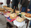 slava