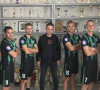 FK Trepča