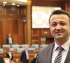 veton beriša