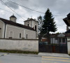 Vitina - Crkva Svete Petke