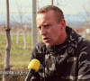 Faik Zogaj
