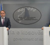 Varhelji i Hoti - press