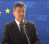 Miroslav Lajčak
