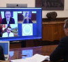 Vučić