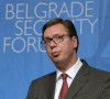 vučić
