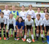 fudbal