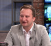Mišel Zubenica
