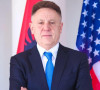 Đani Drešaj
