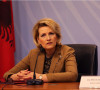 mimi kodelji