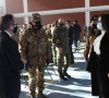 Meljiza Haradinaj Stubla
