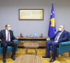 Agim Veljiu