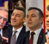 tači krasnići seljimi veselji