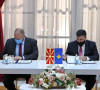 Ljutfi Haziri