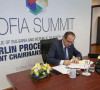 hoti samit sofija