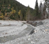 Dečani