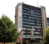 Telekom Kosova