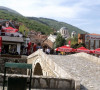 Prizren