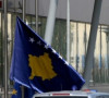 Zastava Kosova