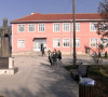 škola Gračanica