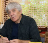 mošo odalović