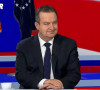 Ivica Dačić