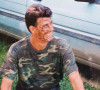 hašim tači