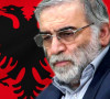 Novosti: Opasna albanska veza u atentatu na iranskog naučnika