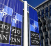 NATO