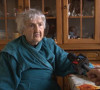 Leposava Stojanović 