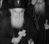 Patrijarh Irinej Severna Mitrovica