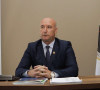 ali beriša