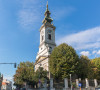 Saborna crkva