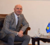 Adem Hodža
