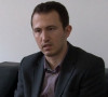 Albert Krasnići
