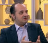 Aleksandar Raković