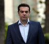 Aleksis Cipras