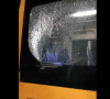 Autobusi