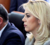 Bljerta Deljiu