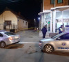 Bošnjačka mahala - pronađeno beživotno telo 