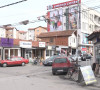 Bošnjačka mahala