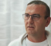 Slobodan Dimitrijević