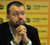 Čedomir Antić