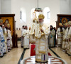 Patrijarh Irinej