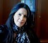 Danijela Vujičić