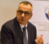 Enver Hasani