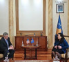 Osmani i Kosnet
