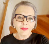 Vera Marjanović