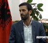 Eman Rahmani.jpg