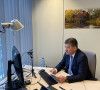 Miroslav Lajčak 