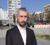 Erdenom Atić, kandidat za gradonačelnika Severne Mitrovice.jpg